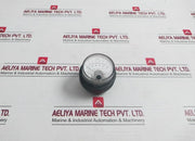 Ae 01151-0685 Pressure Transmitter Gauge 4-20Ma