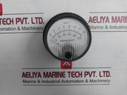 Ae 01151-0685 Pressure Transmitter Gauge 4-20Ma