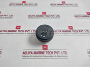 Ae 01151-0685 Pressure Transmitter Gauge 4-20Ma
