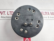 Ae 01151-0685 Pressure Transmitter Gauge 4-20Ma