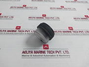 Ae 01151-0685 Pressure Transmitter Gauge 4-20Ma