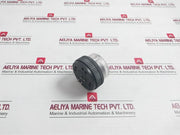 Ae 01151-0685 Pressure Transmitter Gauge 4-20Ma