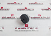 Ae 01151-0687-0004 Rosemount Transmitter Panel Gauge 4-20Ma