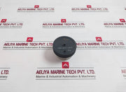 Ae 01151-0687-0004 Rosemount Transmitter Panel Gauge 4-20Ma