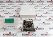 Ae05051-4U Rack.Smps-1639 Power Supply Card 170025639 Rev: C