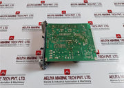Ae05051-4U Rack.Smps-1639 Power Supply Card 170025639 Rev: C