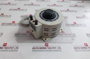 Ae 10 D-1P Dimmerstat 10 Amps 240V 50/60 Hz 2-7Kva