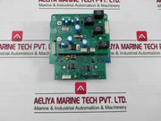 Ae1A0206 Printed Circuit Board Hy-1602F6