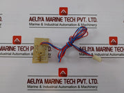Ae 684462 Printed Circuit Board W/ Wire