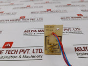 Ae 684462 Printed Circuit Board W/ Wire