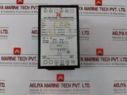 Ae Ac Voltage Transducer 0-300 Kvac 220Kv/110V