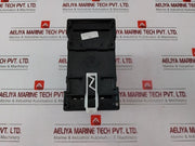Ae Ac Voltage Transducer 0-300 Kvac 220Kv/110V