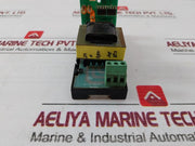 Ae Acon-01-p Printed Circuit Board Acon-01-u-2