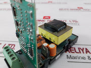 Ae Acon-01-p Printed Circuit Board Acon-01-u-2