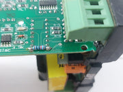 Ae Acon-01-p Printed Circuit Board Acon-01-u-2