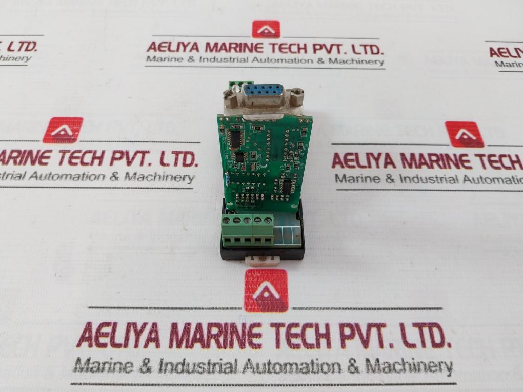 Ae Acon-01-p Printed Circuit Board Acon-01-u-2