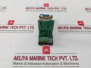 Ae Acon-01-p Printed Circuit Board Acon-01-u-2