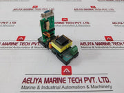 Ae Acon-01-p Printed Circuit Board Acon-01-u-2