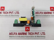 Ae Acon-01-p Printed Circuit Board Acon-01-u-2