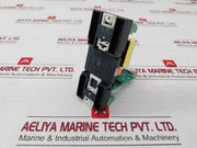 Ae Acon-01-p Printed Circuit Board Acon-01-u-2