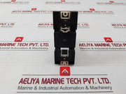 Ae Acon-01-p Printed Circuit Board Acon-01-u-2