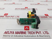 Ae Acon-01-p Printed Circuit Board Acon-01-u-2