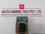 Ae Acon-01-p Printed Circuit Board Acon-01-u-2