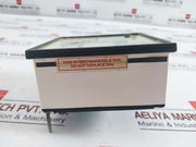 Ae Analog Voltmeter 96X96 0-500V 50-60Hz