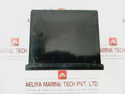 Ae Digital Ac Voltmeter Single Phase Voltmeter 110 Vac, 50Hz 0-300 Kvac