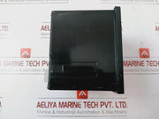 Ae Digital Ac Voltmeter Single Phase Voltmeter 110 Vac, 50Hz 0-300 Kvac