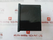Ae Digital Ac Voltmeter Single Phase Voltmeter 110 Vac, 50Hz 0-300 Kvac