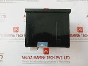 Ae Digital Ac Voltmeter Single Phase Voltmeter 110 Vac, 50Hz 0-300 Kvac