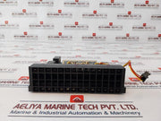 Ae Mzj0013 Printed Circuit Board