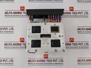 Ae Mzj 0017 Printed Circuit Board