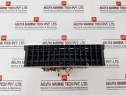 Ae Mzj 0017 Printed Circuit Board