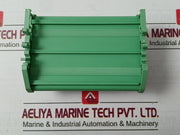 Ae Pcb-08-024D-1-b-c-wl 8 Channel Relay Module 99900220