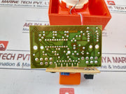 Ae&t Yotel 4 Electronic Siren