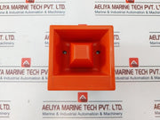 Ae&t Yotel 4 Electronic Siren