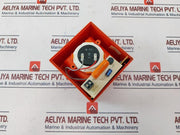 Ae&t Yotel 4 Electronic Siren