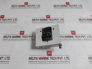 Aees 678 Dc Voltage Relay 24V