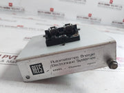 Aees 678 Dc Voltage Relay 24V