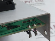 Aees 678 Dc Voltage Relay 24V