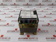 Aees Cn-d 40.24.12 Automatic Battery Charger 25A-100Mv 50A 0.1V 27,8V