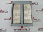 Aeg-Extension-Alarm-Panel-24-Vdc-Mt-32-271-107-479-1