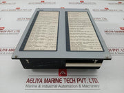 Aeg-Extension-Alarm-Panel-24-Vdc-Mt-32-271-107-479-2