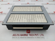 Aeg-Extension-Alarm-Panel-24-Vdc-Mt-32-271-107-479-3
