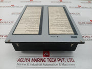 Aeg-Extension-Alarm-Panel-24-Vdc-Mt-32-271-107-479-4