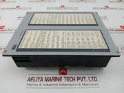 Aeg-Extension-Alarm-Panel-24-Vdc-Mt-32-271-107-479-5