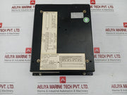 Aeg-Extension-Alarm-Panel-24-Vdc-Mt-32-271-107-479-6