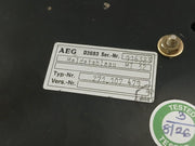Aeg-Extension-Alarm-Panel-24-Vdc-Mt-32-271-107-479-7
